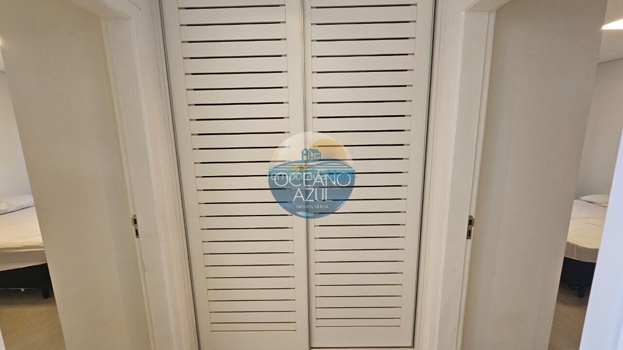 Casa para alquiler de vacaciones em São Sebastião (Juquehy)