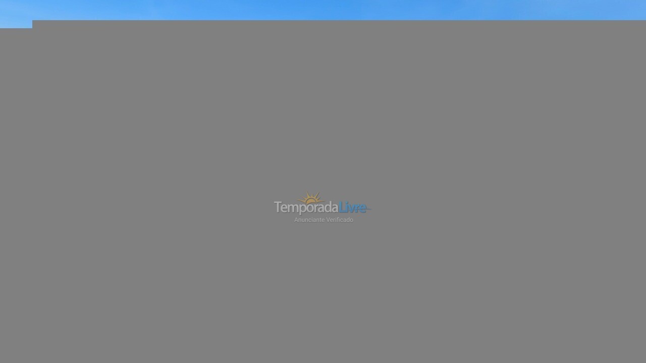 Casa para alquiler de vacaciones em São Sebastião (Juquehy)