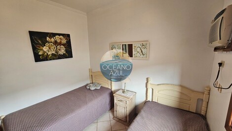 House for rent in Juquehy - 600m from the beach, with 4 suites,...