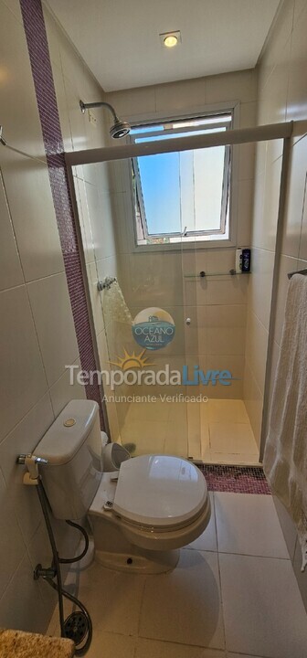 Casa para aluguel de temporada em São Sebastião (Juquehy)