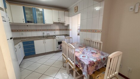 Pet Friendly e Kids Friendly – Toda a Família é Bem-vinda Aqui! Bombas