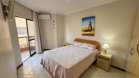 Pet Friendly e Kids Friendly – Toda a Família é Bem-vinda Aqui! Bombas