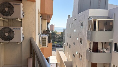 Pet Friendly e Kids Friendly – Toda a Família é Bem-vinda Aqui! Bombas