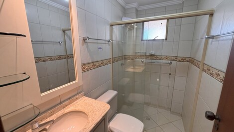 Pet Friendly e Kids Friendly – Toda a Família é Bem-vinda Aqui! Bombas