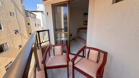 Pet Friendly e Kids Friendly – Toda a Família é Bem-vinda Aqui! Bombas