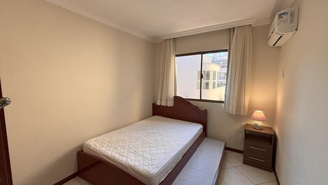 Pet Friendly e Kids Friendly – Toda a Família é Bem-vinda Aqui! Bombas