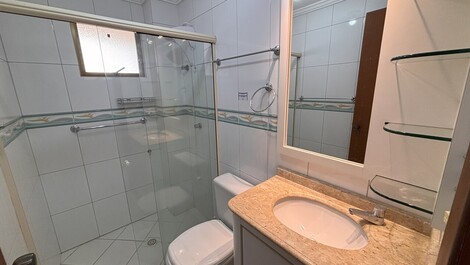 Pet Friendly e Kids Friendly – Toda a Família é Bem-vinda Aqui! Bombas