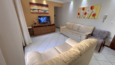 Pet Friendly e Kids Friendly – Toda a Família é Bem-vinda Aqui! Bombas