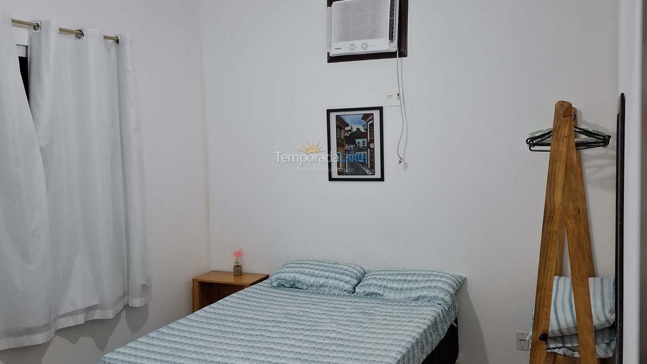 Casa para aluguel de temporada em Cabo Frio (Unamar)