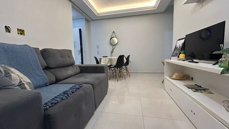 Apartamento para alquilar en Florianopolis - Praia dos Ingleses