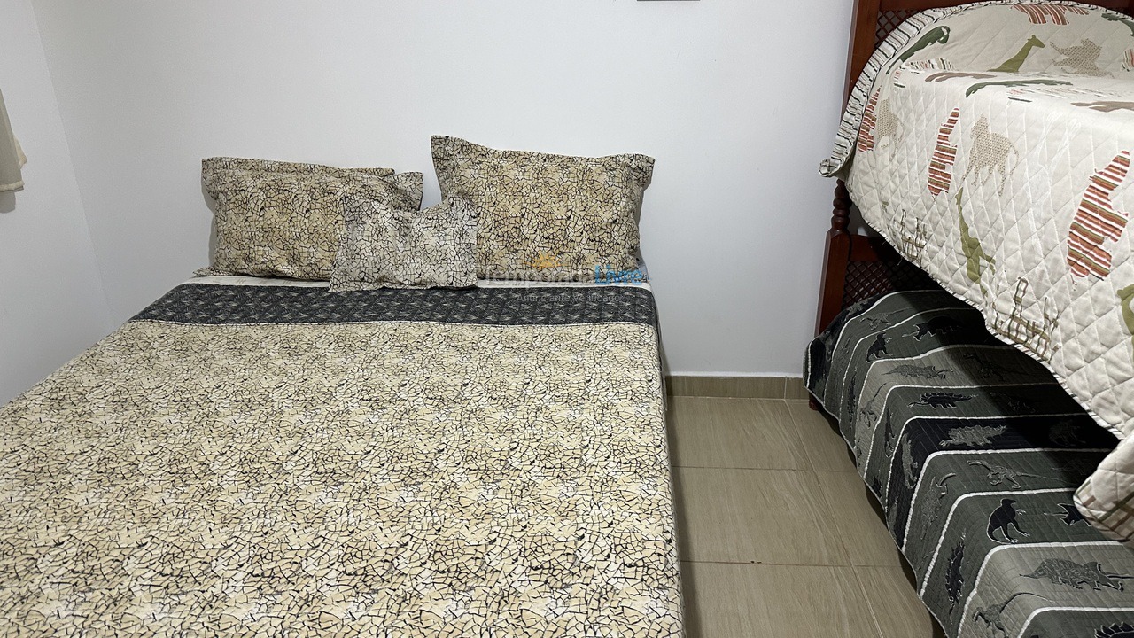 Ranch for vacation rental in Porto Feliz (Avecuia do Alto)