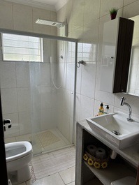 Amazing Place in Porto Feliz