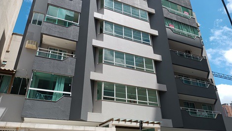 Excelente apartamento de 1 dormitorio a cuadra del mar.