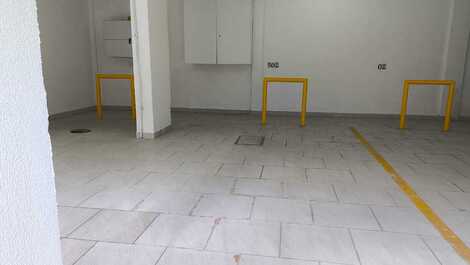 Excelente apartamento de 1 dormitorio a cuadra del mar.