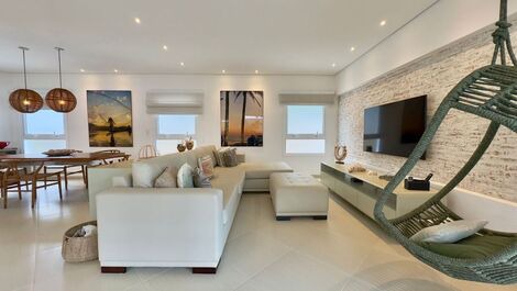 Casa para alquilar en São Sebastião - Praia da Baleia