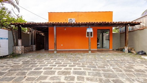 Suite 1 Ilhabela Praia do Pereque