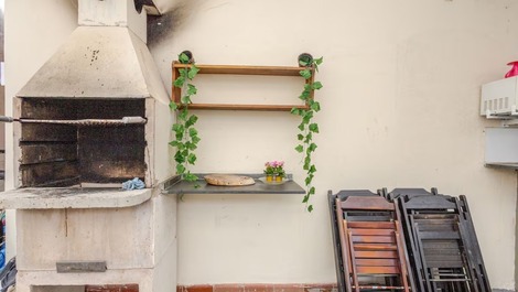 Suite 1 Ilhabela Praia do Pereque