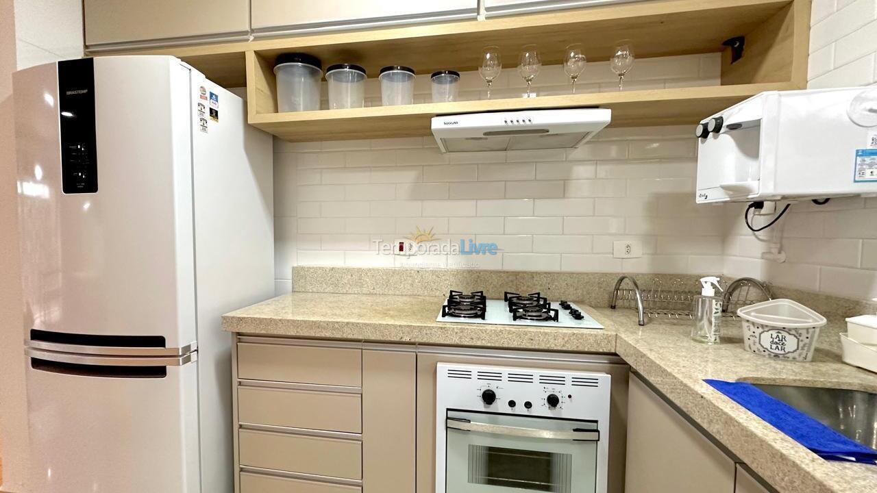 House for vacation rental in Bertioga (Jardim São Lourenço)