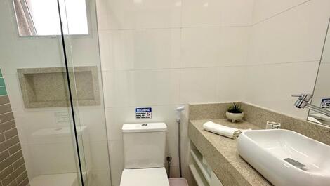 House in a condominium next to Riviera C2