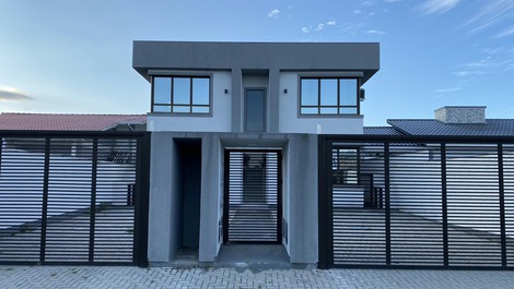 Apartamento para alquilar en Palhoça - Praia do Sonho