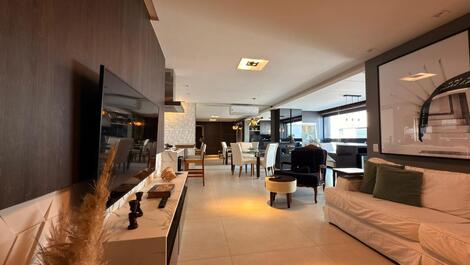 Exclusivo * Nuevo Departamento Campeche a 50 m del Mar