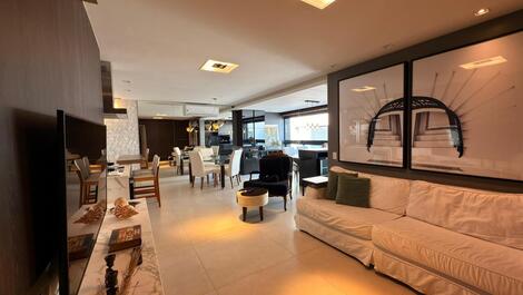 Exclusivo * Nuevo Departamento Campeche a 50 m del Mar