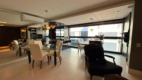 Exclusivo * Nuevo Departamento Campeche a 50 m del Mar