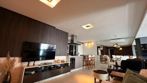 Exclusivo * Nuevo Departamento Campeche a 50 m del Mar