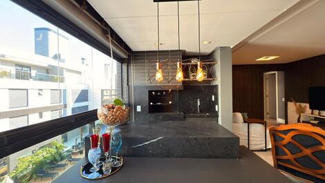 Exclusivo * Nuevo Departamento Campeche a 50 m del Mar