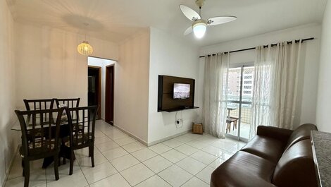A083 - 2 Bedrooms with Suite, Gourmet Balcony and Garage