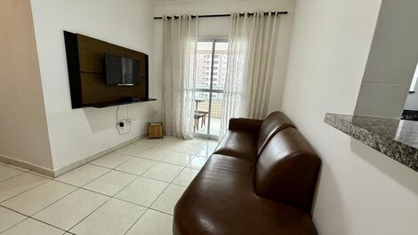 A083 - 2 Bedrooms with Suite, Gourmet Balcony and Garage