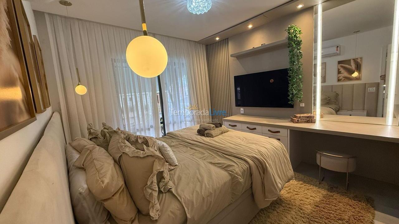 Casa para aluguel de temporada em Rio de Janeiro (Barra da Tijuca)