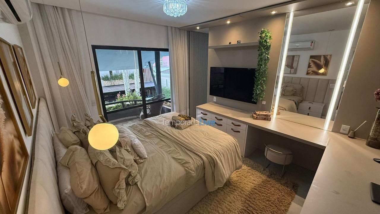 Casa para aluguel de temporada em Rio de Janeiro (Barra da Tijuca)