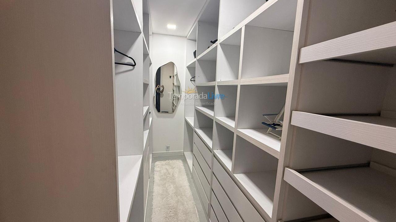 Casa para aluguel de temporada em Rio de Janeiro (Barra da Tijuca)