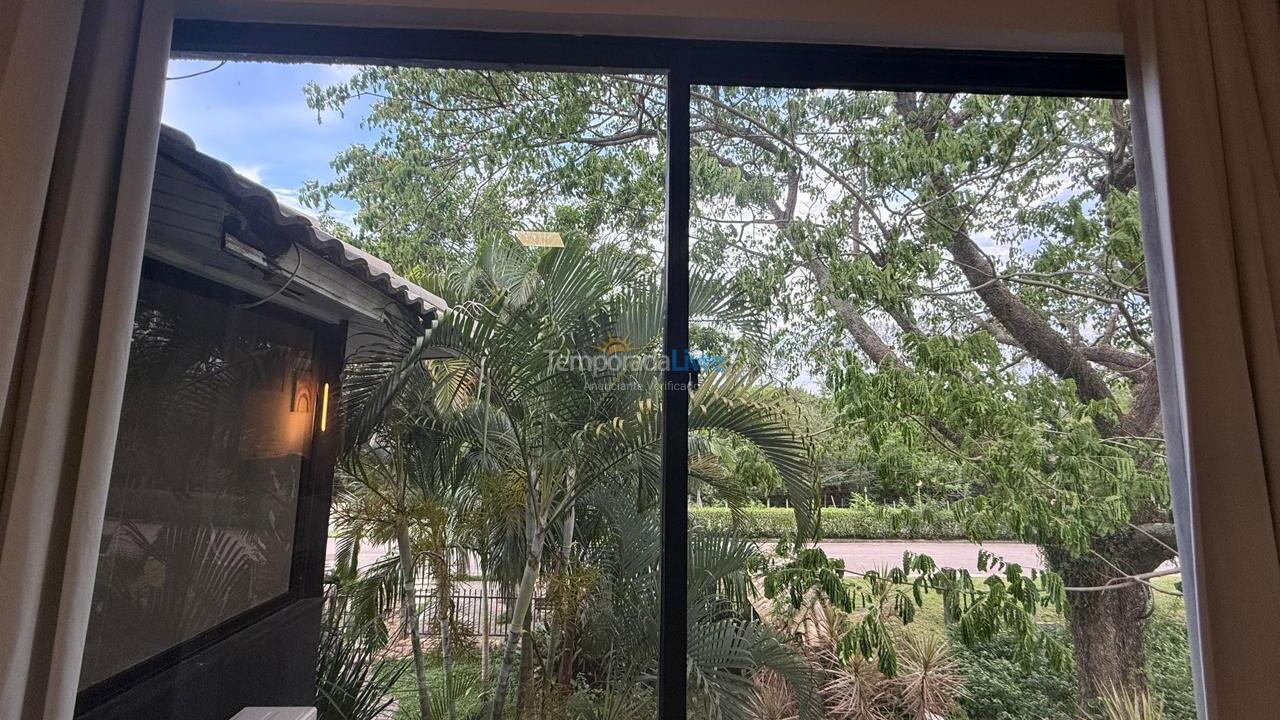 Casa para aluguel de temporada em Rio de Janeiro (Barra da Tijuca)