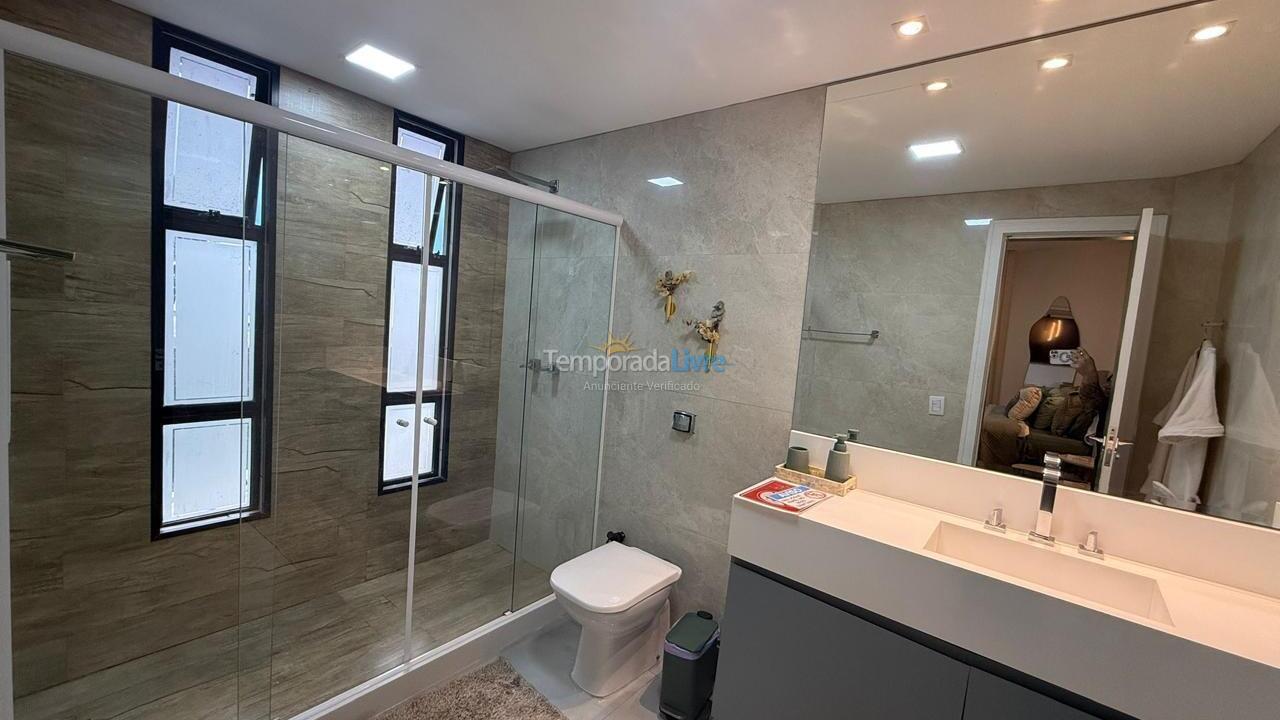 Casa para aluguel de temporada em Rio de Janeiro (Barra da Tijuca)