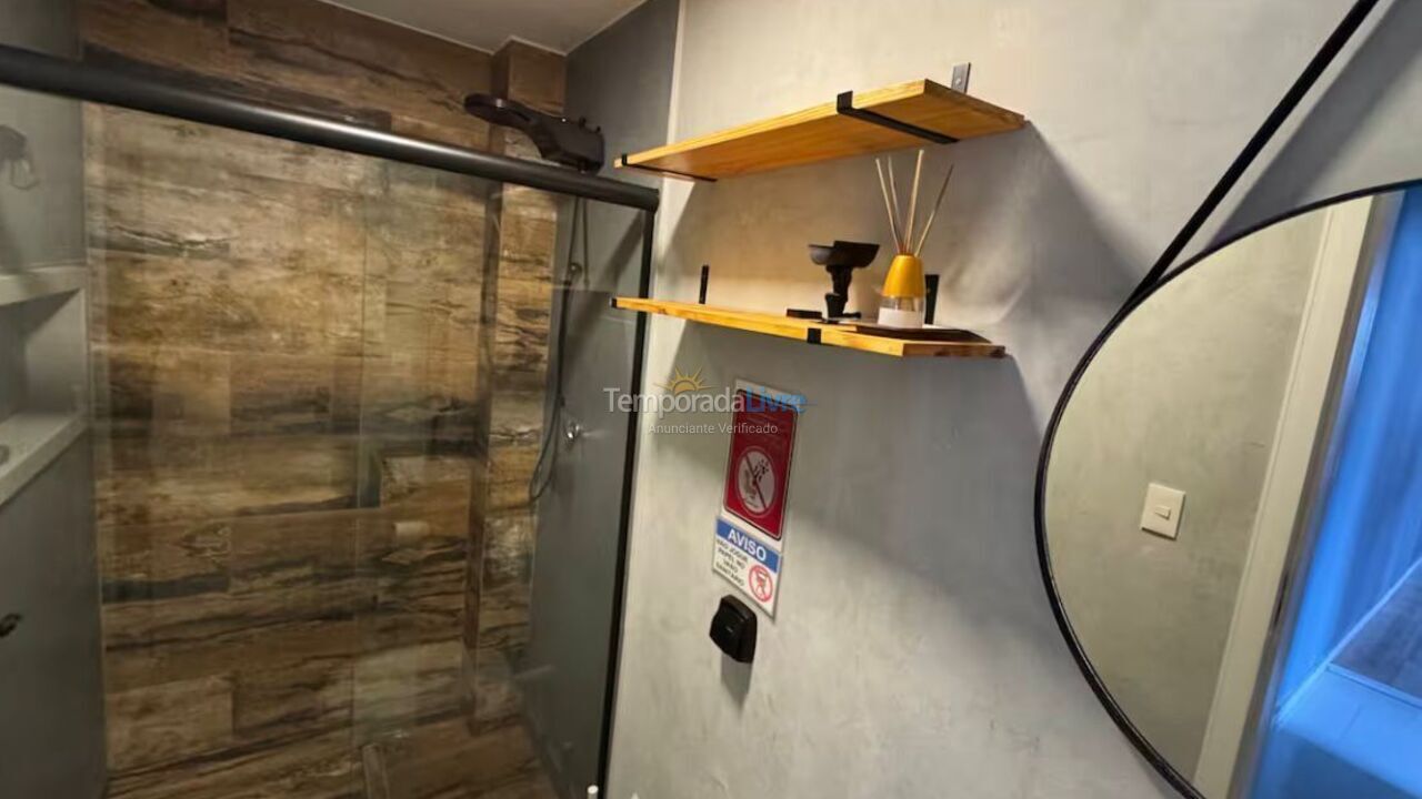 Casa para aluguel de temporada em Rio de Janeiro (Barra da Tijuca)