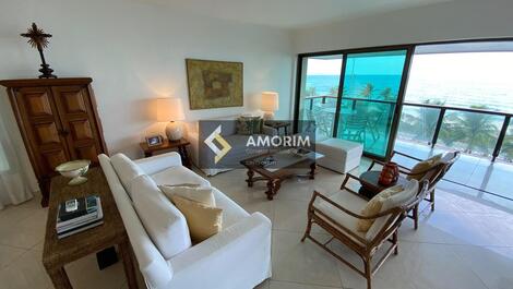 Apartamento para alugar em Rio de Janeiro - Ipanema