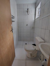 Casa em Boraceia litoral norte de São Paulo