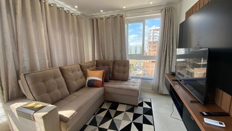 Perto da praia - RESERVAS DIRETO COMIGO - INSTAGRAM: @PABLOREIDOIMOVEL