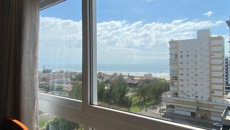 Perto da praia - RESERVAS DIRETO COMIGO - INSTAGRAM: @PABLOREIDOIMOVEL