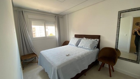 Perto da praia - RESERVAS DIRETO COMIGO - INSTAGRAM: @PABLOREIDOIMOVEL