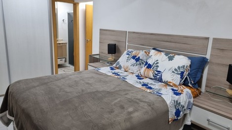 Próximo praia - RESERVAS DIRETO COMIGO - INSTAGRAM: @PABLOREIDOIMOVEL