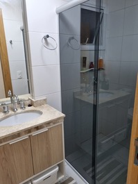 Próximo praia - RESERVAS DIRETO COMIGO - INSTAGRAM: @PABLOREIDOIMOVEL