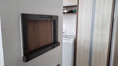 Próximo praia - RESERVAS DIRETO COMIGO - INSTAGRAM: @PABLOREIDOIMOVEL