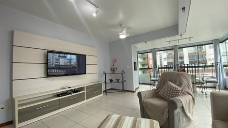 Centro cidade - RESERVAS DIRETO COMIGO - INSTAGRAM: @PABLOREIDOIMOVEL