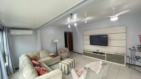 Centro cidade - RESERVAS DIRETO COMIGO - INSTAGRAM: @PABLOREIDOIMOVEL