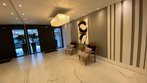 Centro cidade - RESERVAS DIRETO COMIGO - INSTAGRAM: @PABLOREIDOIMOVEL