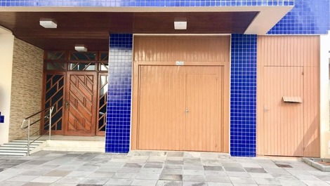 Centro cidade - RESERVAS DIRETO COMIGO - INSTAGRAM: @PABLOREIDOIMOVEL