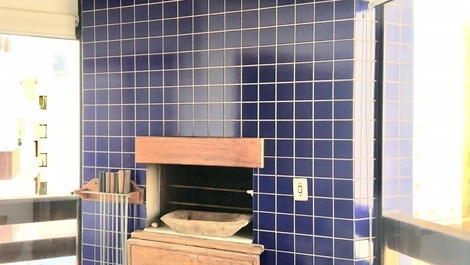 Centro cidade - RESERVAS DIRETO COMIGO - INSTAGRAM: @PABLOREIDOIMOVEL